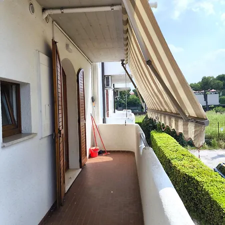 Sg Family - Modern Haven - Peschiera Centro *