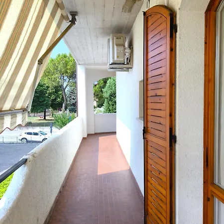 Sg Family - Modern Haven - Peschiera Centro Апартаменты
