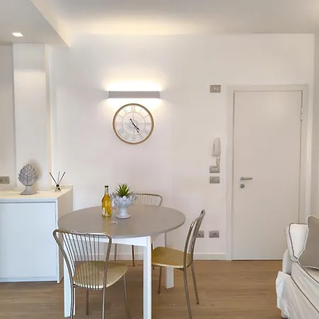 Sg Family - Modern Haven - Peschiera Centro * Peschiera del Garda