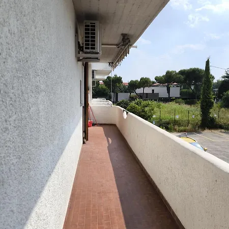 Apartamento Sg Family - Modern Haven - Peschiera Centro Peschiera del Garda